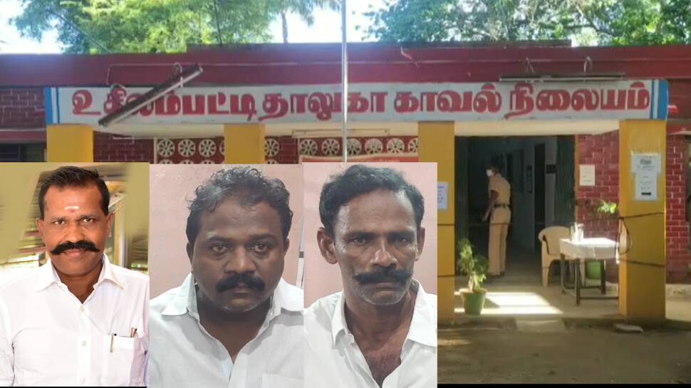 பண மழை கொட்டும் அதிஷ்ட கல் : கடுப்பான கடவுள்..!