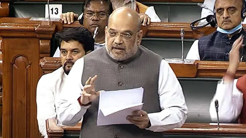 CrPC திருத்த மசோதா; இனி குற்றவாளிகள் தப்புவது சுலபமல்ல