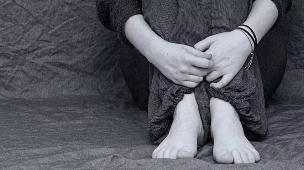 கடத்தப்பட்ட 3 மணிநேரத்தில் மீட்கப்பட்ட பள்ளி மாணவி; அசத்திய சென்னை போலீஸ்