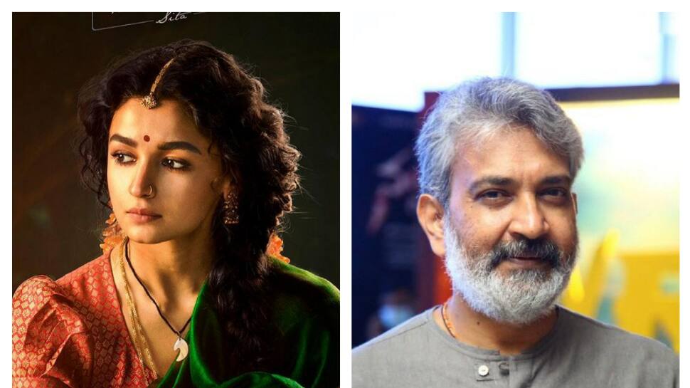 ரூ.1000 கோடி வசூலைக் குவித்த RRR..! கடுப்பில் ஆலியா பட்! என்ன காரணம்?