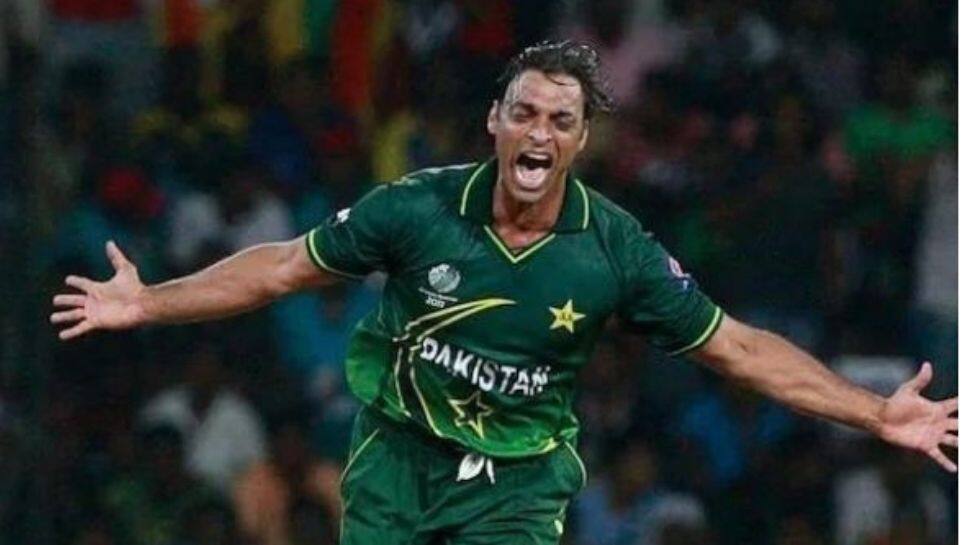 ’இந்த வீரரை இந்திய கேப்டனாக்குங்கள்’ சோயிப் அக்தர் சொல்லும் அந்த வீரர் யார்?