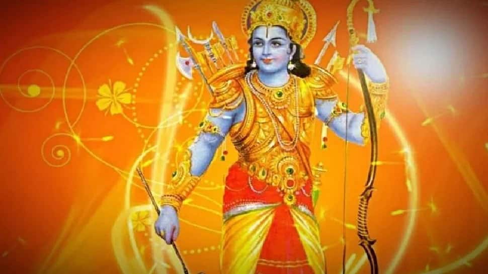 ஸ்ரீ ராம நவமி 2022 வழிபடும் முறை, நேரம், நெய்வேத்தியம் மற்றும் பலன்கள்