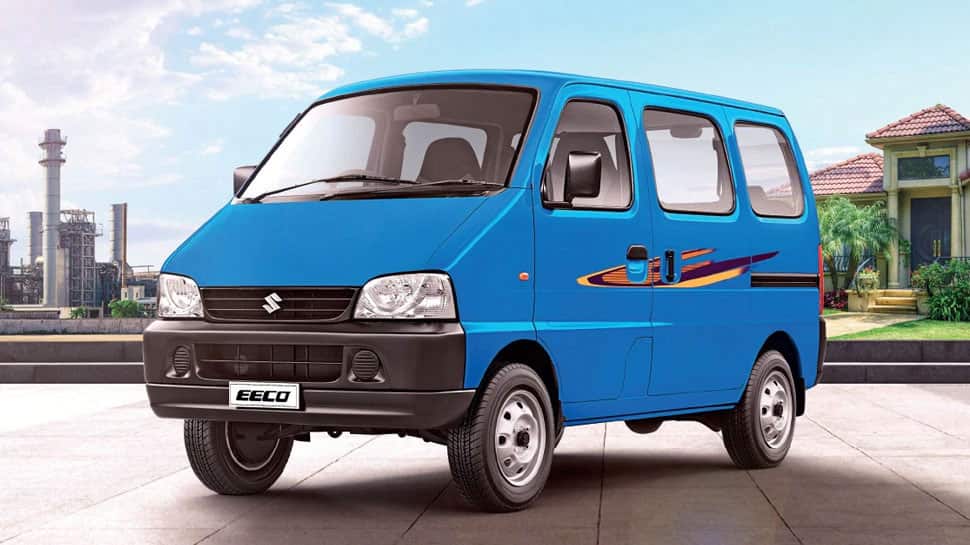 19 ஆயிரம் யூனிட்களை திரும்ப பெறும் மாருதி சுசுகி, காரணம் என்ன