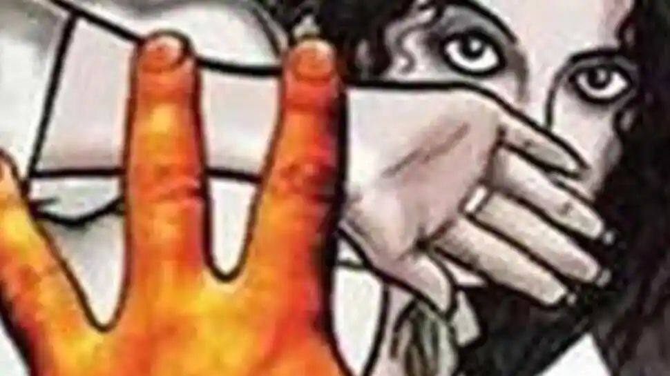 Crime: பெற்ற மகளையே பாலியல் வன்கொடுமை செய்த தந்தை POCSO சட்டத்தின் கீழ் கைது