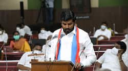 பிரதமரைப் போல செயல்படுகிறார் முதல்வர் மு.க.ஸ்டாலின் - ஆளூர் ஷா நவாஸ்