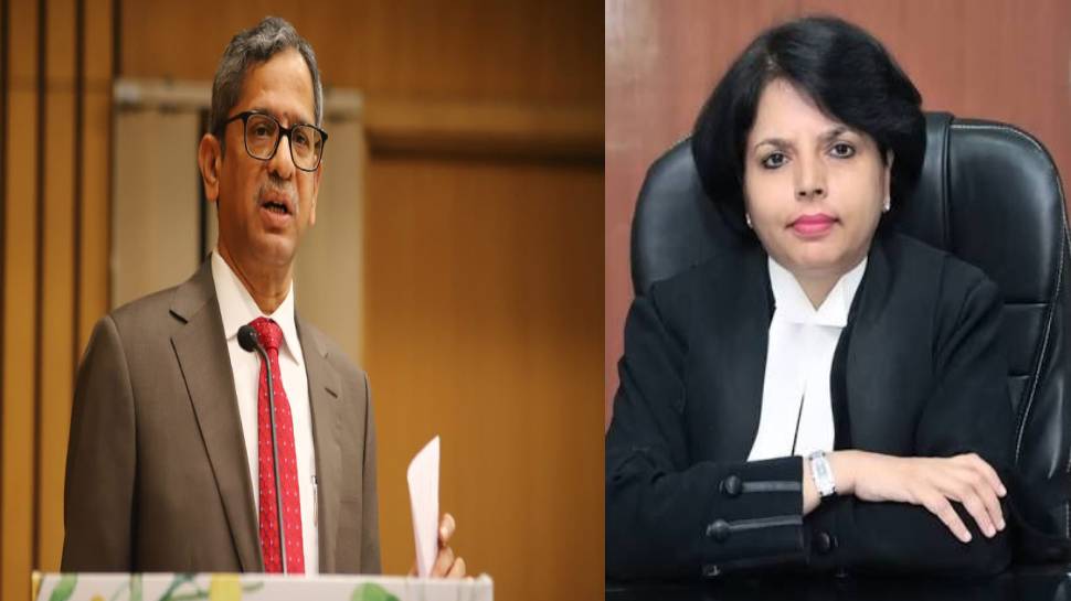 எதைக் கொண்டாடுகிறீர்கள்?...ஜாமீனில் வெளிவந்தருக்கு போஸ்டர் ஒட்டியதைக் கண்டித்த உச்சநீதிமன்றம் 