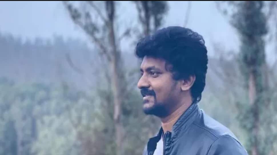 மூனு மாசத்துல கதை எழுதுனா இப்படித்தான்... நெல்சனை வறுத்தெடுக்கும் நெட்டிசன்ஸ்