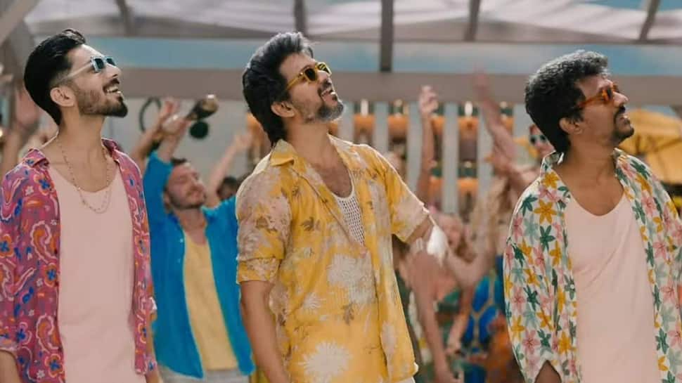 பொருளாதார நெருக்கடி - பீஸ்ட் மோடுக்கு சென்ற இலங்கை ரசிகர்கள்