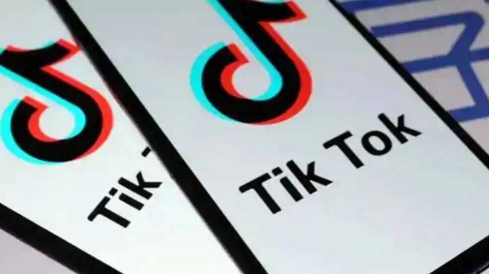 TikTok அறிமுகம் செய்யும் புதிய அம்சத்தால் இவர்கள் சிக்கப்போகிறார்கள்