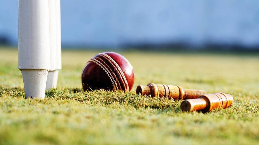 கோலியை தொடர்ந்து கேப்டன் பதவியில் இருந்து விலகிய மற்றொரு வீரர்!