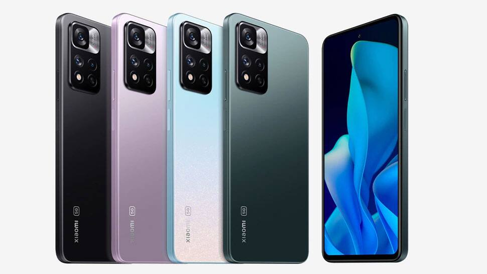 அட நம்புங்க: ரூ. 30,000 லேட்டஸ்ட் போனை வெறும் ரூ.9,400-க்கு வாங்கலாம், அசத்தும் பிளிப்கார்ட்