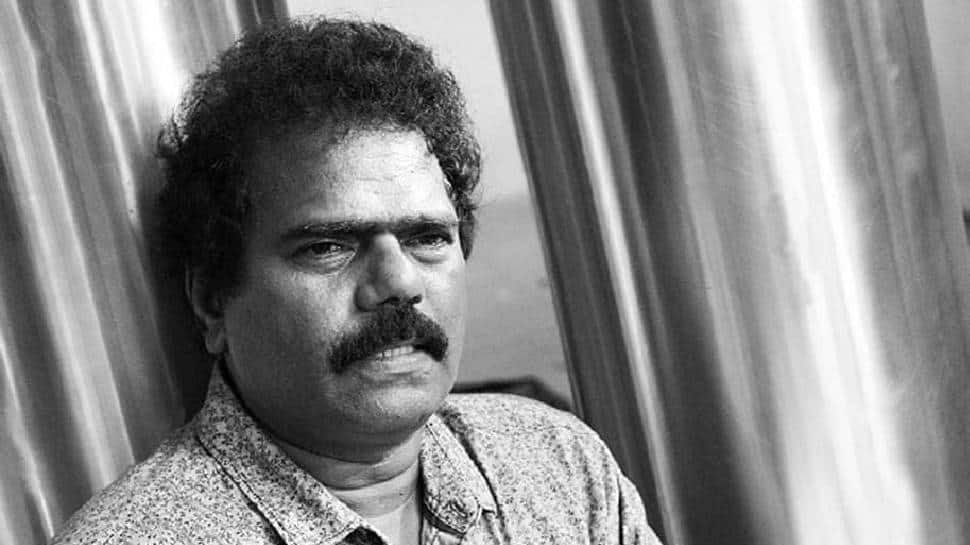 சர்ச்சைக்குள்ளான இளையராஜா: தங்கர்பச்சானின் கேள்வியும் தாஜ்நூரின் பதிலடியும்