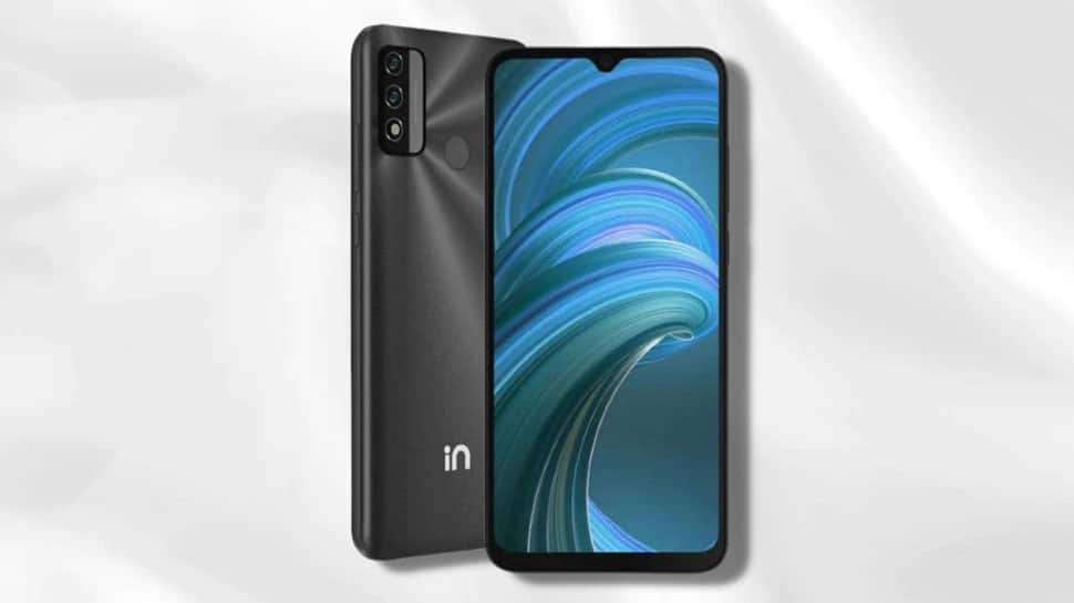 Micromax In 2c: ரூ.11,000-க்கும் குறைவான விலையில் சந்தையை கலக்க வருகிறது புதிய போன்