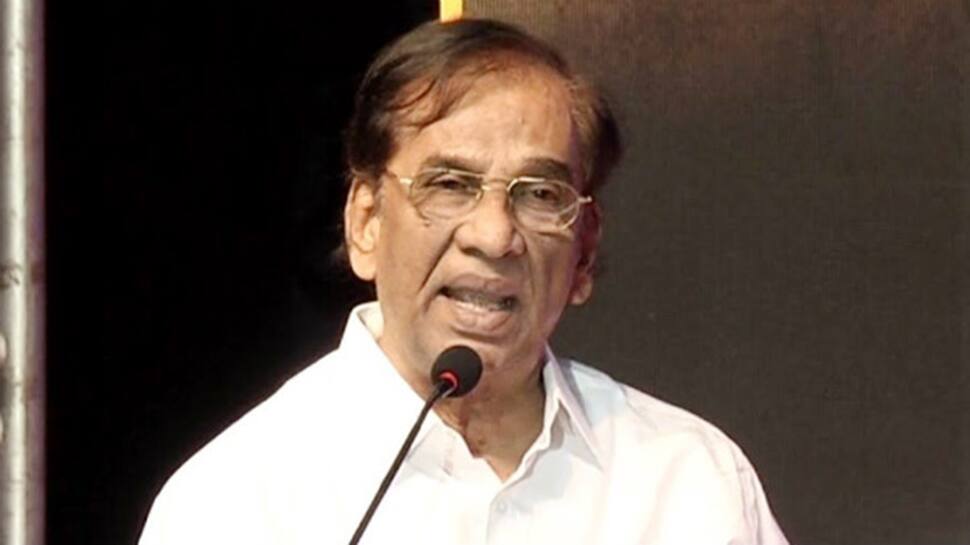 கொலை மிரட்டலுக்கு நடிகர்களே காரணம்; விதை கமல் போட்டது - தயாரிப்பாளர் குற்றச்சாட்டு