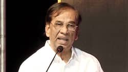 கொலை மிரட்டலுக்கு நடிகர்களே காரணம்; விதை கமல் போட்டது - தயாரிப்பாளர் குற்றச்சாட்டு
