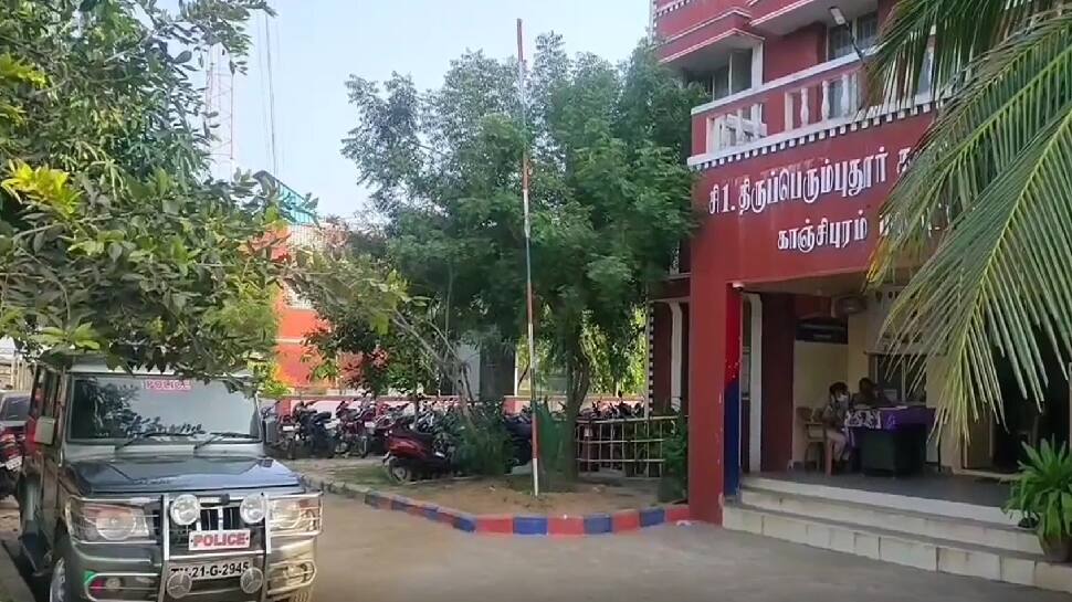 கஞ்சாவுக்கு அடிமையான இளம் பெண் மரணம் : நடந்தது என்ன.?