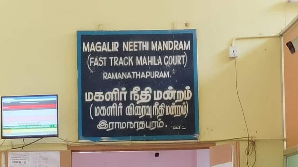 வழிபாட்டுதலம் கட்டுவதில் தகராறு : இருவர் கொலை வழக்கில் தீர்ப்பு..! 