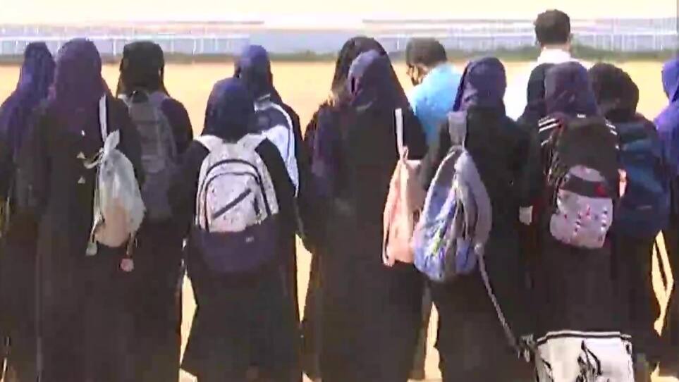 hijab-banned-in-tamil-nadu-schools-following-karnataka