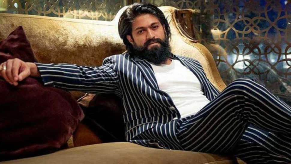 தமிழ்நாட்டில் ராக்கி பாயின் வசூல் வேட்டை