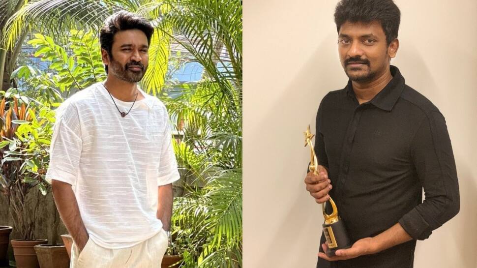 அடுத்த படத்தில் தனுஷை இயக்கும் நெல்சன்