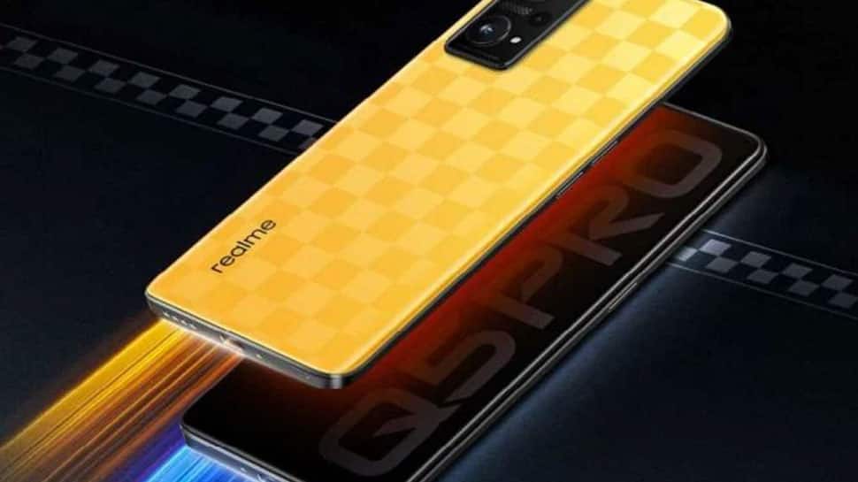 இந்த வாரம் அறிமுகமான பெஸ்ட் 5 ஸ்மார்ட்போன்கள்