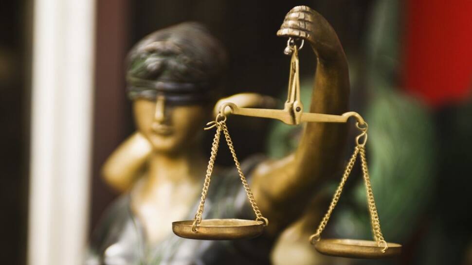 பரிகாரம் செய்வதாக மாணவியை பலாத்காரம் செய்த பூசாரி