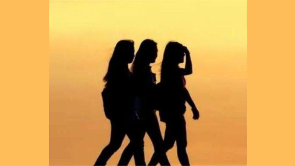 புழல் அருகில் பள்ளி சென்ற மூன்று சிறுமிகள் மாயம்: பீதியில் பெற்றோர்