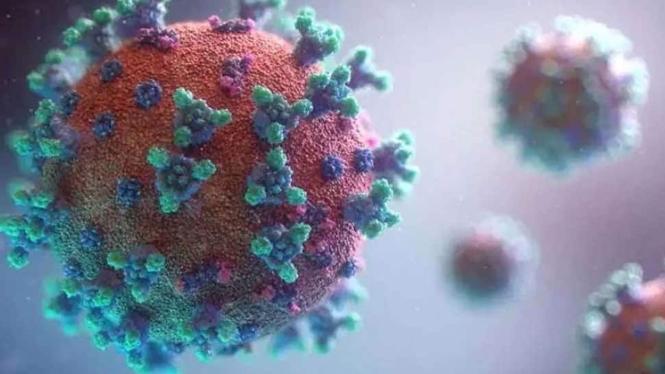 IIT சென்னையில் எகிறும் தொற்று பாதிப்பு; மேலும் 32 பேருக்கு கொரோனா