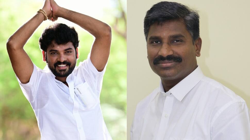 Producer Singaravelan Arrested By Chennai Police Regarding Actor Vimal  Complaint | லிங்கா படம் நட்டம் என பிரச்சனையை கிளப்பிய சிங்காரவேலன் கைது |  Movies News in Tamil