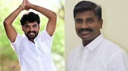 லிங்கா படம் நட்டம் என பிரச்சனையை கிளப்பிய சிங்காரவேலன் கைது