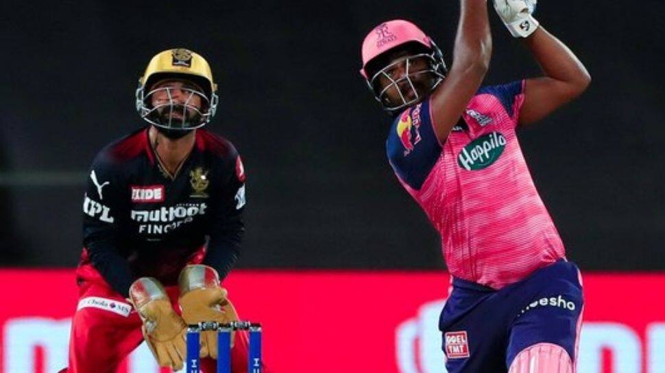 ஐபிஎல் தொடரில் சொதப்பும் இளம் வீரர் - இந்திய அணிக்கு திரும்புவது கடினம்