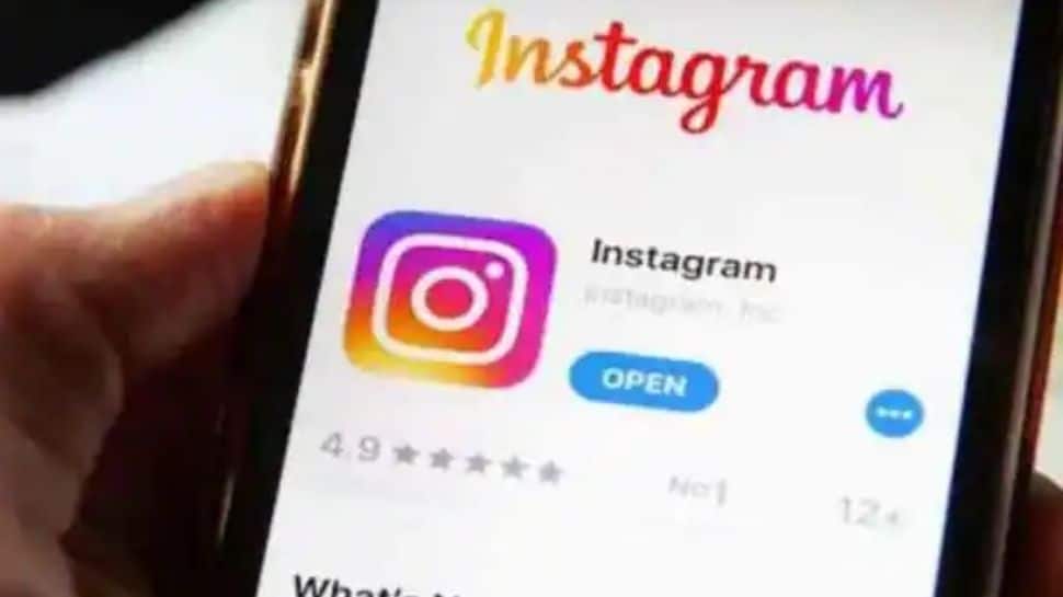 நண்பர்களுடன் சேர்ந்து இன்ஸ்டாகிராம் வீடியோ பார்ப்பது எப்படி?