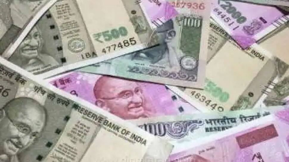 பெண் குரலில் பேசி 1.5 கோடி அபேஸ் செய்த பங்குச் சந்தை முதலீட்டாளர்