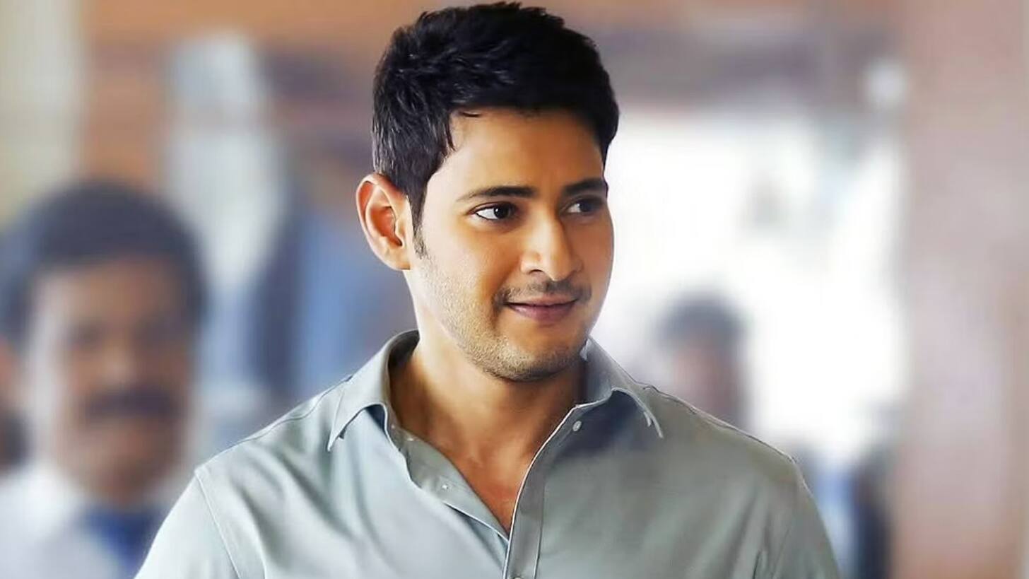 இரண்டு பிலாப் படங்களில் இருந்து தப்பித்த சூப்பர் ஸ்டார்!