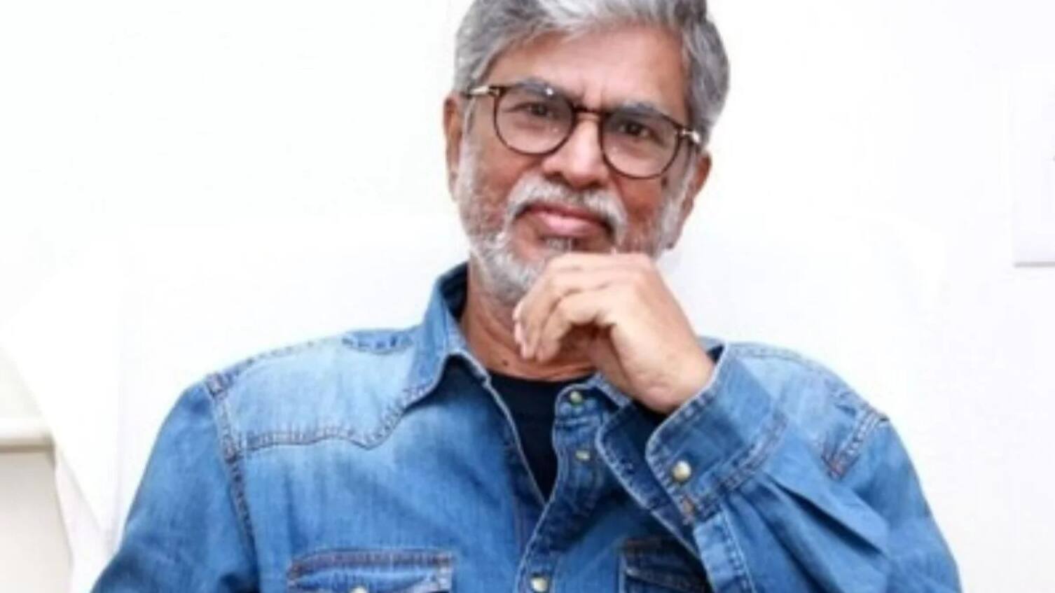 மோடி விவகாரத்தில் சர்ச்சையை கிளப்பிய எஸ்ஏசி!