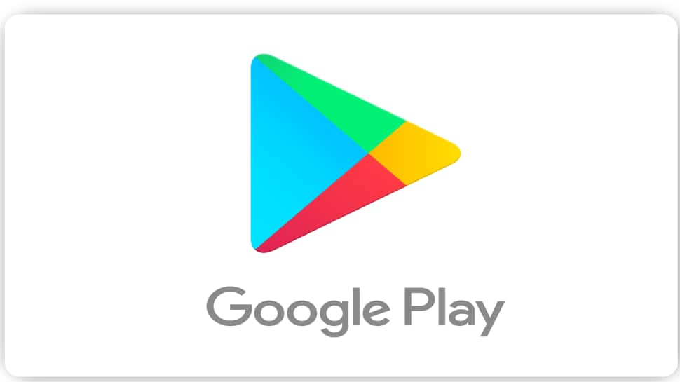 இனி கூகுள் பிளே ஆப்ஸ்கள் இந்த தகவல்களை உங்களுக்கு தெளிவாக காட்டும் !