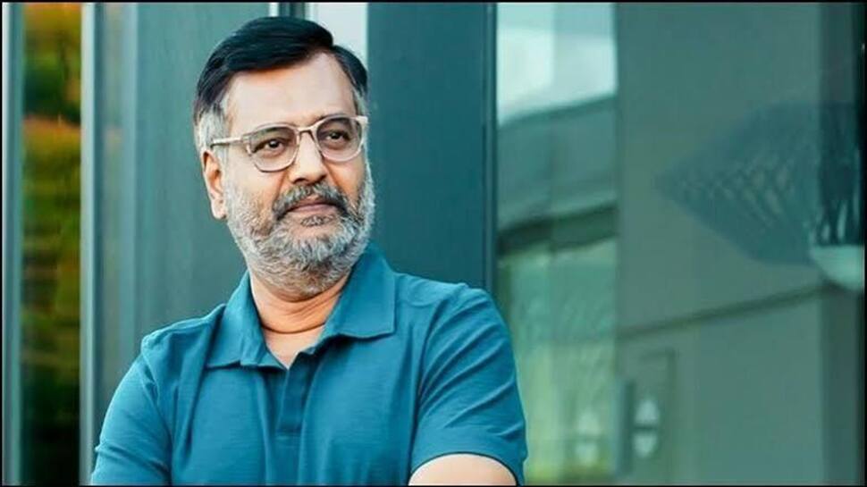 சாலைக்கு விவேக் பெயர்... அரசாணை நிறைவேற்றிய முதலமைச்சருக்கு ரசிகர்கள் நன்றி