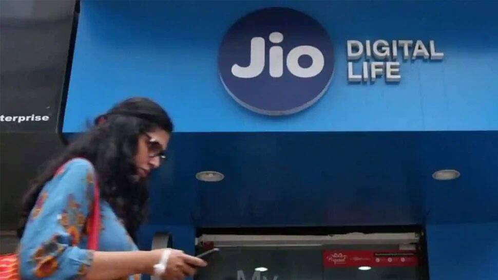 Cheap Jio Plan Sweat Of Airtel Vi In 365 Days Geo s Affordable