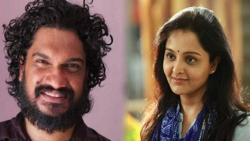 நடிகை மஞ்சு வாரியர் கடத்தலா?! - நடந்தது என்ன? பரபரக்கும் சினிமா உலகம்!