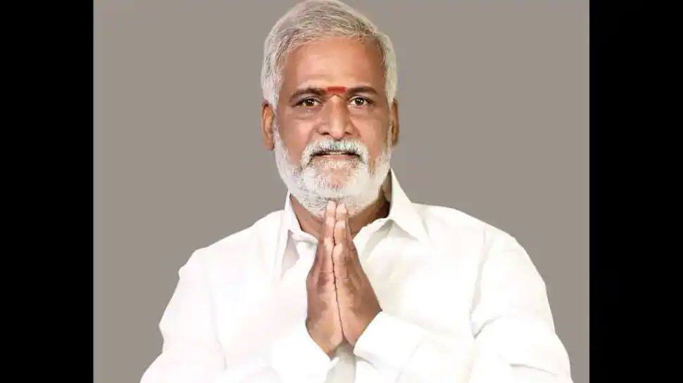 மயிலாடுதுறை ஆதீன பட்டின பிரவேச தடை அரசியலாக்கப்படுகிறது: அமைச்சர் சேகர்பாபு