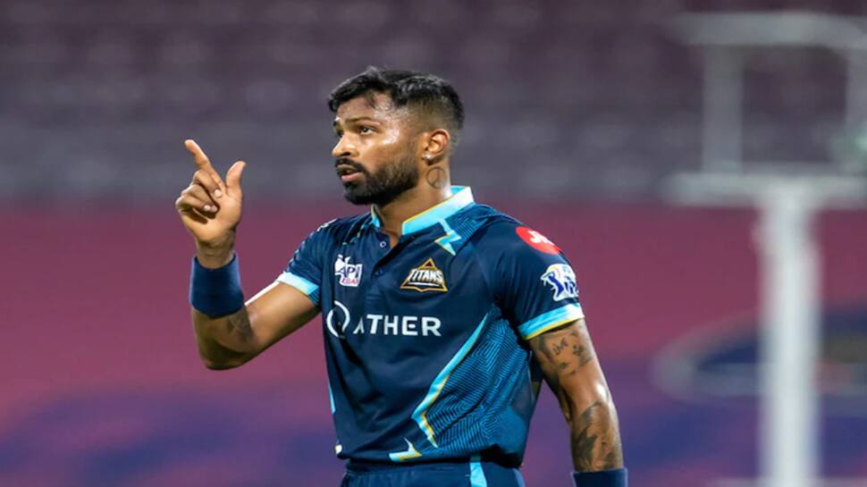 எதற்காக பேட்டிங் தேர்வு?... ஹர்திக் பாண்டியாவின் விளக்கம்