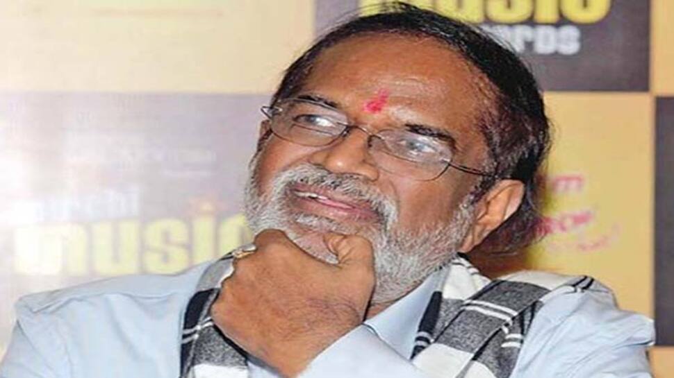 கங்கை அமரன் மன்னிப்பு கேட்க வேண்டும் - மாற்றத்திற்கான ஊடகவியலாளர்கள் மையம்