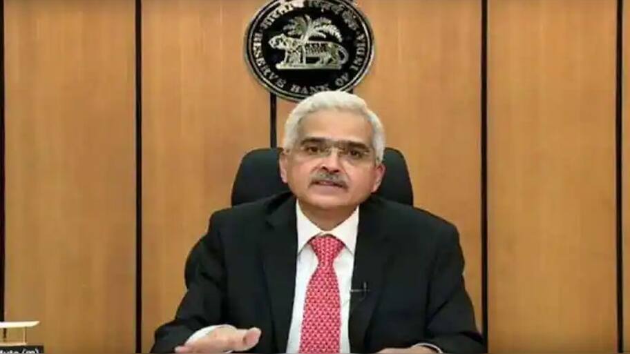 RBI Hikes Repo Rate by 40 BPS: See Impact on Common man | ஆர்பிஐ அதிரடி ...