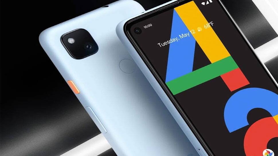 Budget Smart Phones: ரூ.6000-க்கும் குறைவான விலையில் கிடைக்கும் அசத்தலான போன்கள்