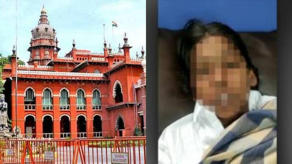 மத மாற்ற விவகாரத்தில் அரசு ஏன் விதிமுறைகளை வகுக்கக்கூடாது? -உயர் நீதிமன்றம் கேள்வி