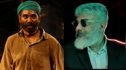 'ஏகே61' படத்தில் இணையப்போகும் 'அசுரன்' பட பிரபலம்?