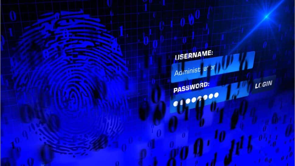 Passwordless Sign-in: பாஸ்வேர்டே தேவையில்லை என சொல்லும் கூகுளின் புதிய தொழில்நுட்பம்