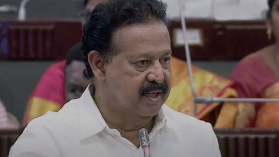 தமிழகத்தில் மூடப்படும் பொறியியல் கல்லூரிகள்  - அமைச்சர் பொன்முடி