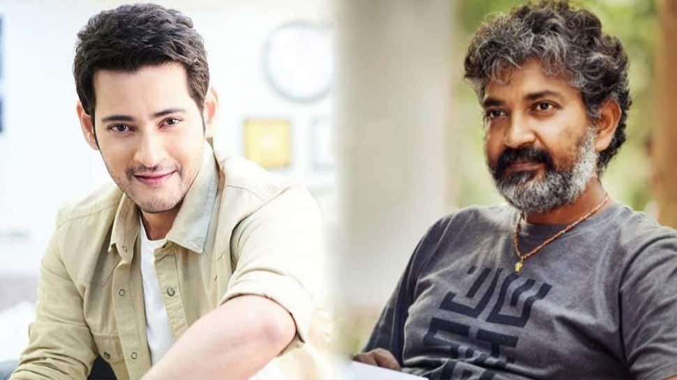 ரூட்டை மாற்றிய ராஜமெளலி- அடுத்த படத்தோட கதை இதுதானாம்!