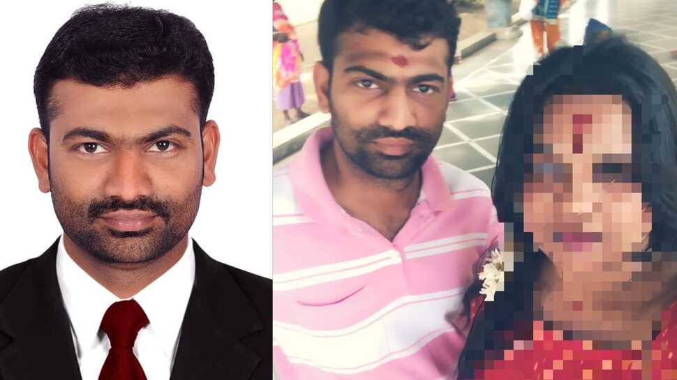 மலேசியா பெண்ணை ஏமாற்றிய நெல்லை இளைஞர் - வசமாக சிக்கியது எப்படி?